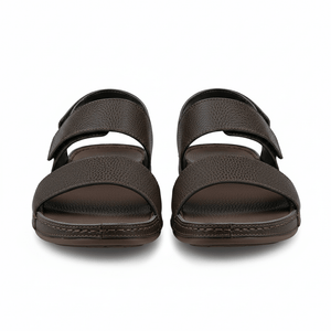 CEYO 9964 - 9 TURKISH SANDAL - HadiShop.Ae