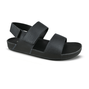 CEYO 9964 - 9 TURKISH SANDAL - HadiShop.Ae