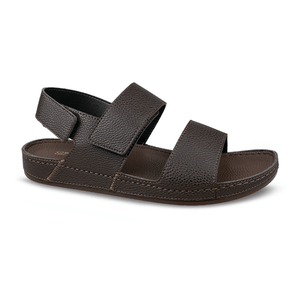 CEYO 9964 - 9 TURKISH SANDAL - HadiShop.Ae