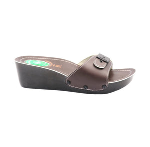 CEYO 9969-1 TURKISH SANDAL OFFER