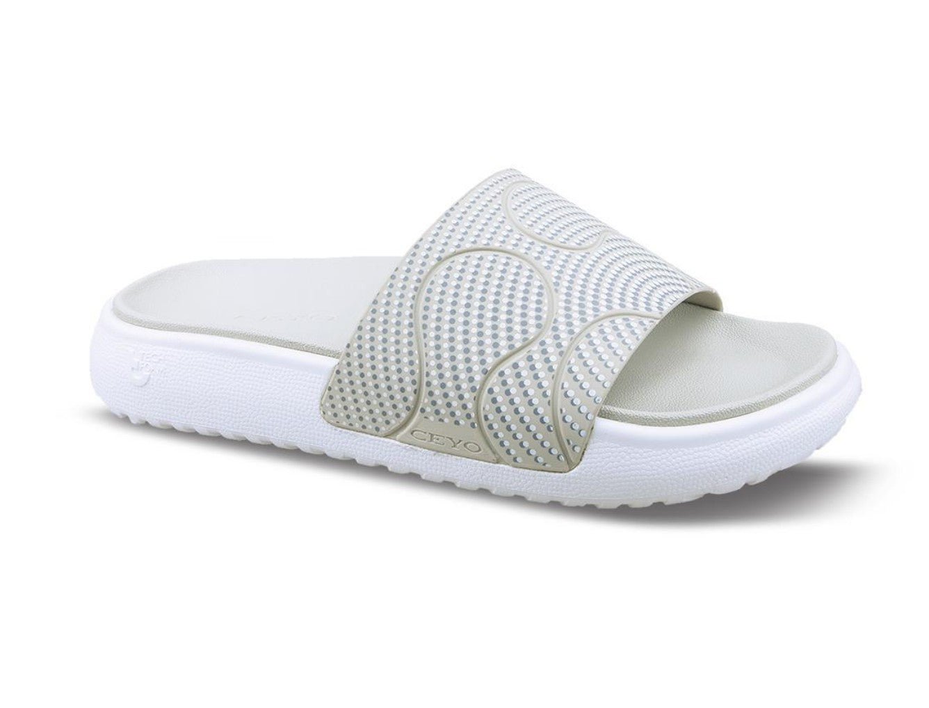 CEYO ASSOS - M TURKISH SANDAL - HadiShop.Ae