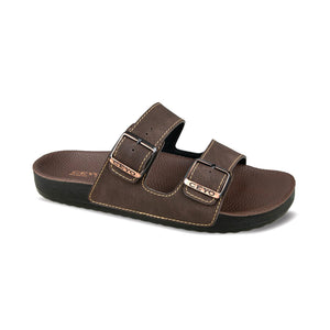 CEYO BAHAMA-10 TURKISH ANATOMICAL SANDAL