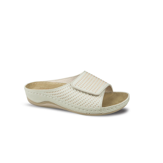 9946-34 CEYO TURKISH SANDAL
