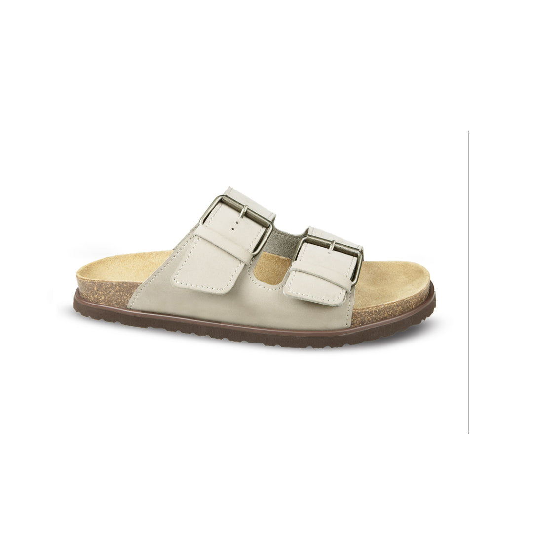 9991-Z1 CEYO ANATOMICAL TURKISH SANDAL