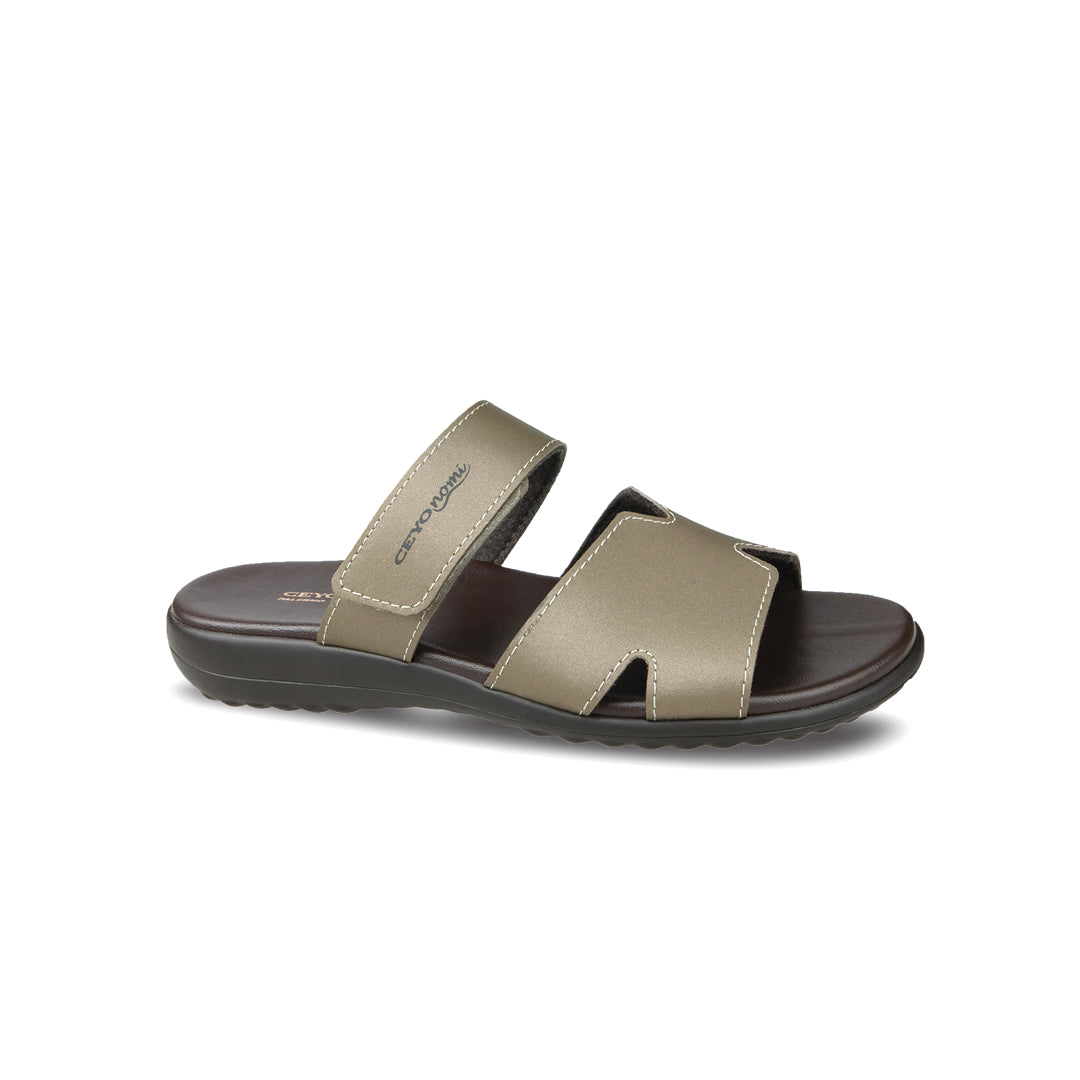 PALERMO-10 CEYO TURKISH SANDAL