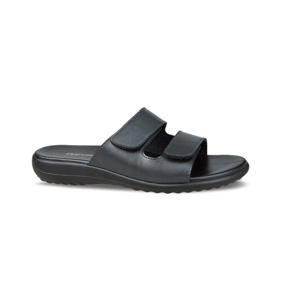 PALERMO-8 CEYO TURKISH SANDALS