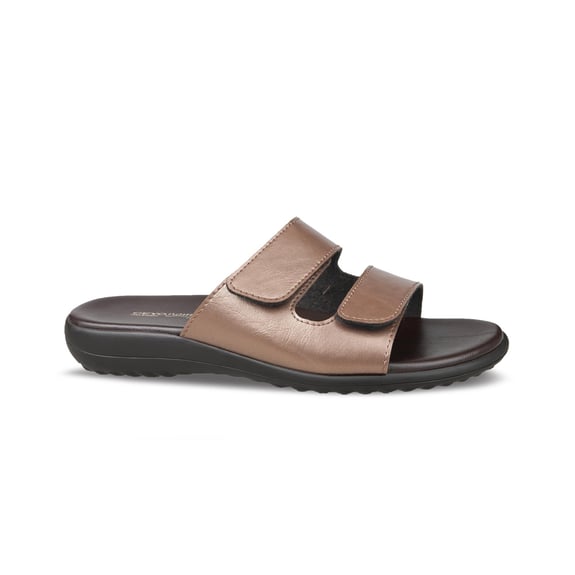 PALERMO-8 CEYO TURKISH SANDALS