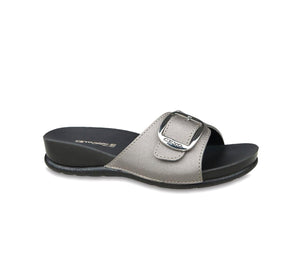 CEYO Oliva - 8 TURKISH ANATOMICAL SANDALS - HadiShop.Ae