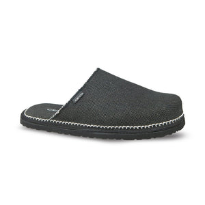 EASY - M3 TURKISH HALF SHOES - HadiShop.Ae