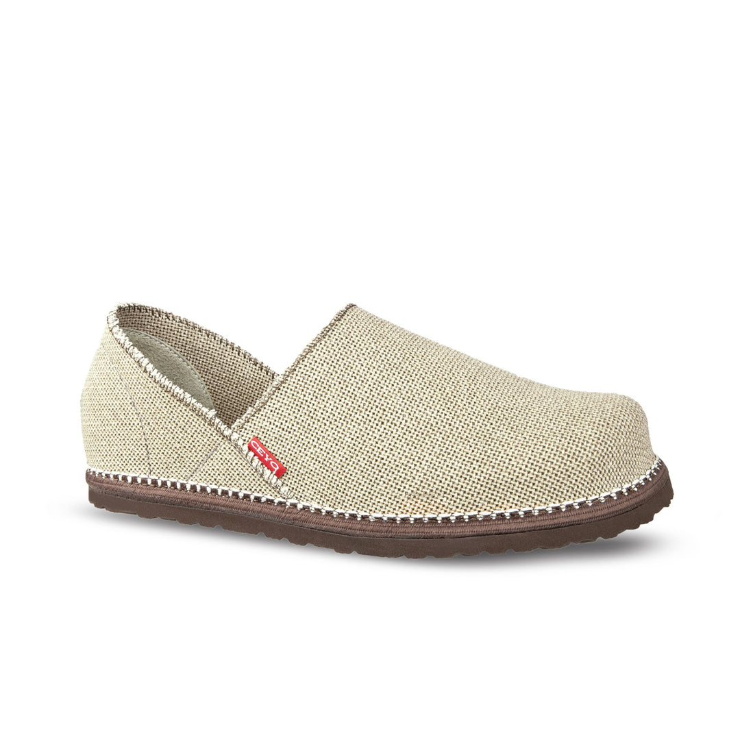 EASY-Z4 TURKISH COMFORTABLE SHOES