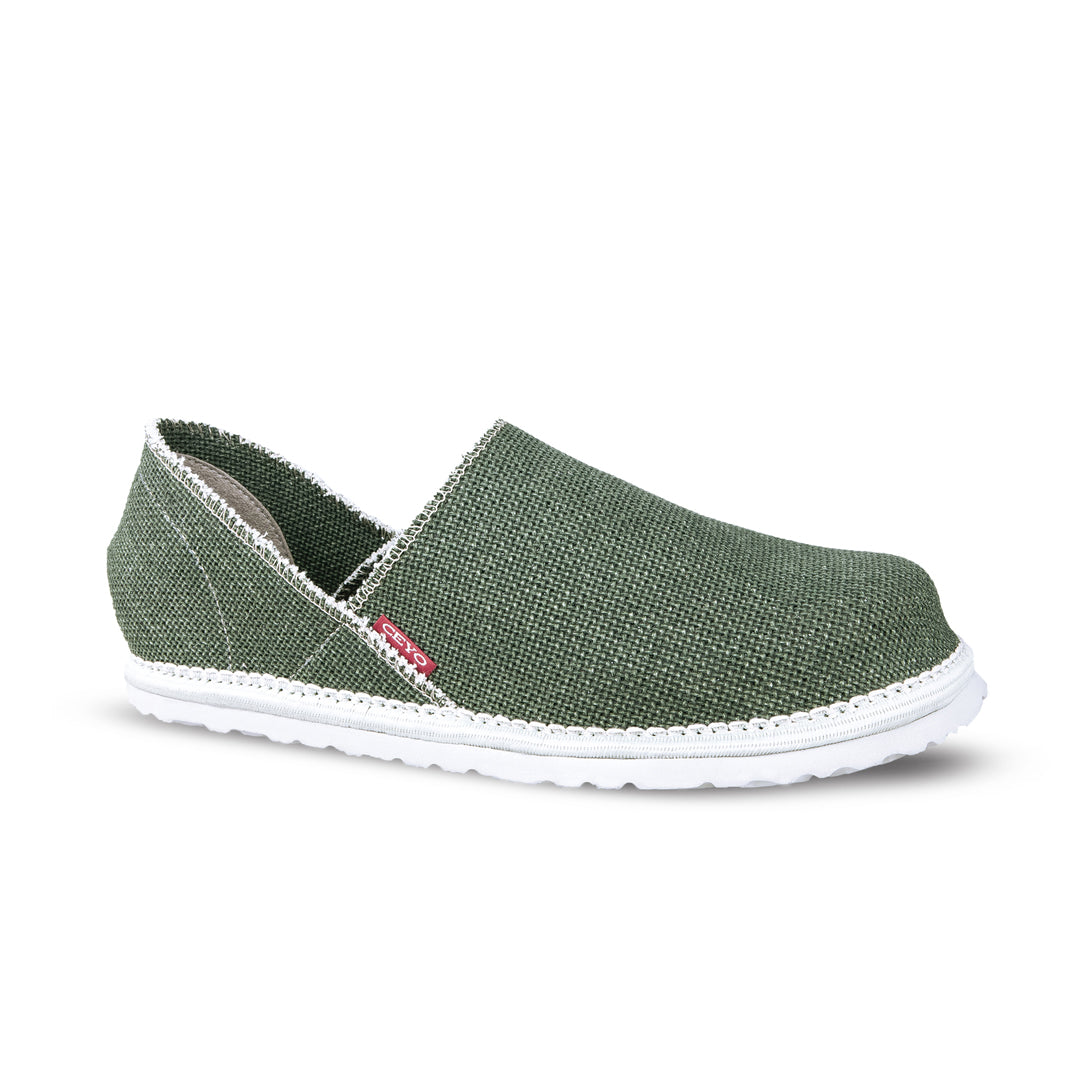 EASY-Z4 TURKISH COMFORTABLE SHOES