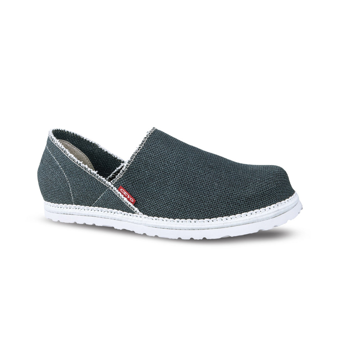 EASY-Z4 TURKISH COMFORTABLE SHOES