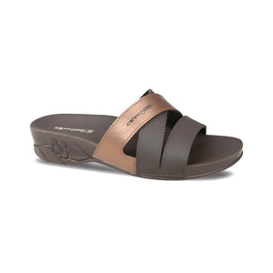 FLORA - 13 CEYO TURKISH SANDAL - HadiShop.Ae