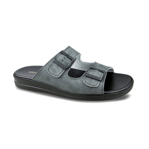 GRANDE - 5 CEYO TURKISH SANDAL - HadiShop.Ae