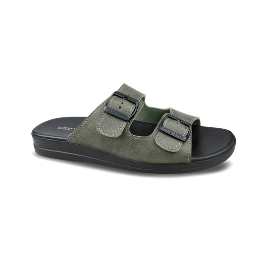 GRANDE-5 CEYO TURKISH SANDAL