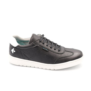 HADI 1028 TURKISH LEATHER SHOES