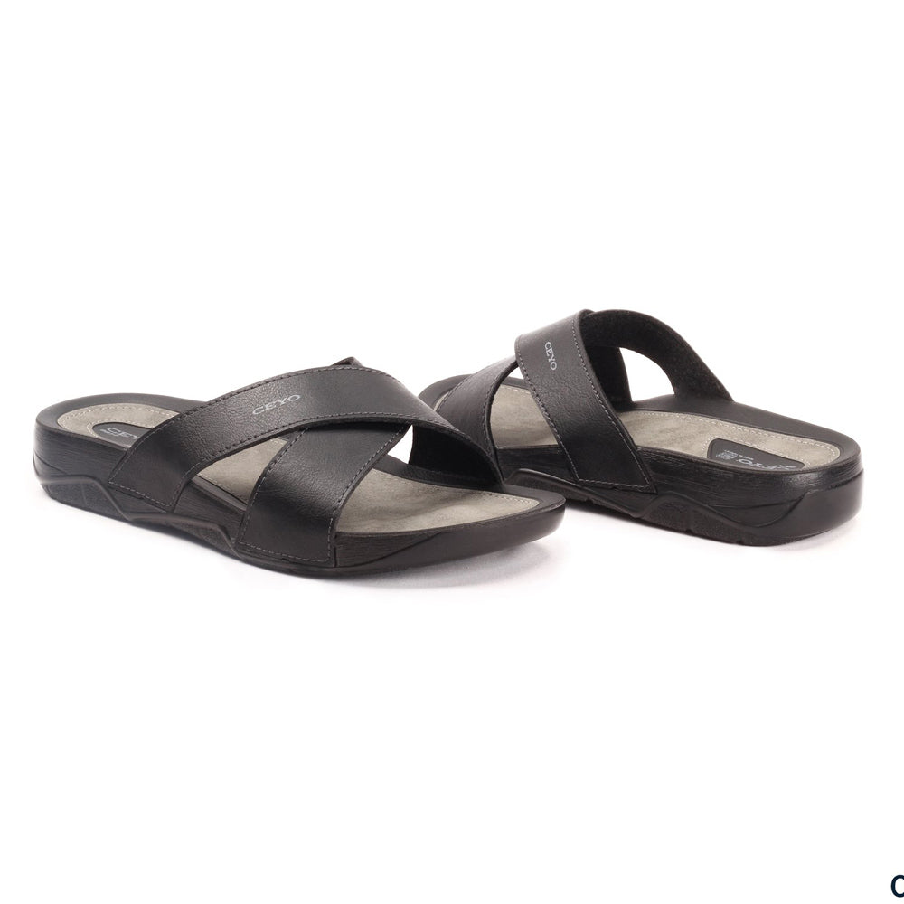 9877 CEYO TURKISH SANDAL