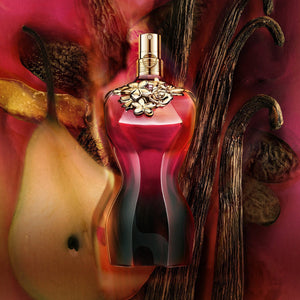 Jean Paul Gaultier - LA BELLE LE PARFUM - HadiShop.Ae