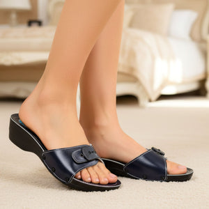 M - 2 CEYO TURKISH SANDAL - HadiShop.Ae