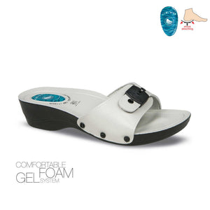 M - 2 CEYO TURKISH SANDAL - HadiShop.Ae