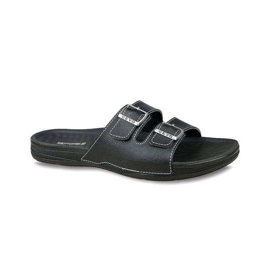 CEYO MONZA-3 TURKISH SANDAL