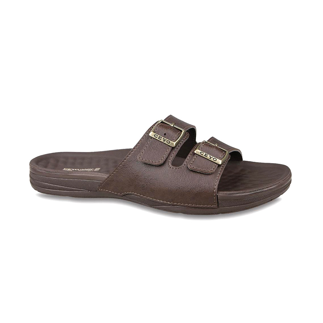 CEYO MONZA-3 TURKISH SANDAL
