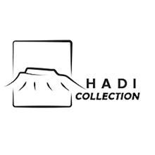 HadiShop.Ae
