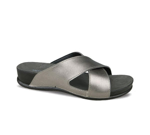 OLIVA - 1 CEYO TURKISH SANDAL - HadiShop.Ae