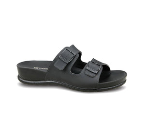OLIVA - 7 CEYO TURKISH SANDAL - HadiShop.Ae