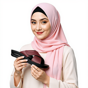 PADOVO - 1 CEYO TURKISH SANDAL - HadiShop.Ae