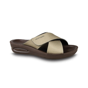 PADOVO - 1 CEYO TURKISH SANDAL - HadiShop.Ae