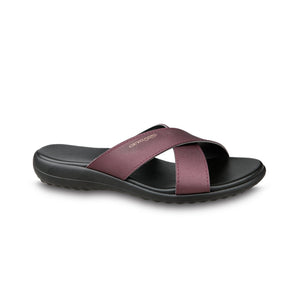 PALERMO-1 CEYO TURKISH ANATOMICAL SANDAL - HadiShop.Ae