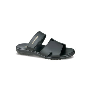 PALERMO - 10 CEYO TURKISH SANDAL - HadiShop.Ae