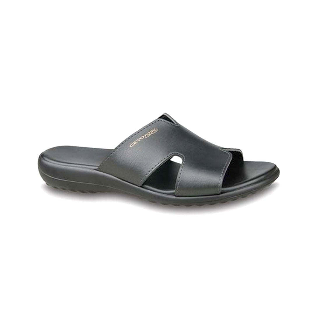PALERMO - 2 CEYO TURKISH SANDAL - HadiShop.Ae