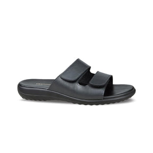 PALERMO - 8 CEYO TURKISH SANDALS - HadiShop.Ae