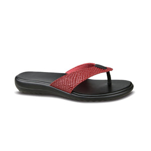 PALERMO CEYO TURKISH SLIPPER - HadiShop.Ae