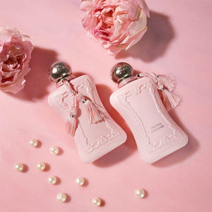 Parfums de Marly - Delina Exclusif - Parfum - HadiShop.Ae