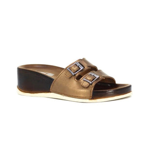 PARMI 1 TURKISH COMFORTABLE SANDAL