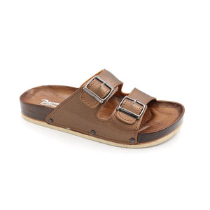 PARMI - 10 TURKISH SANDAL - HadiShop.Ae