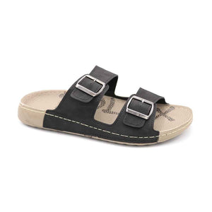 PARMI - 13 TURKISH SANDAL - HadiShop.Ae