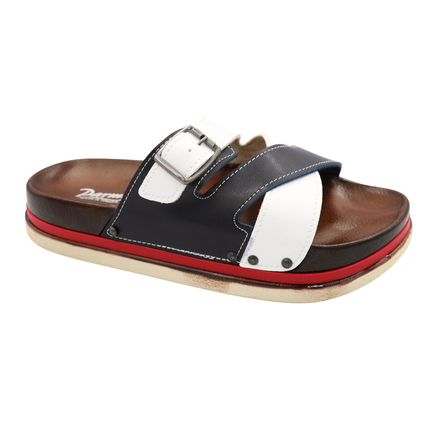 PARMI 6 TURKISH SANDAL - HadiShop.Ae