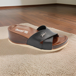 PARMI 7 TURKISH SANDAL - HadiShop.Ae