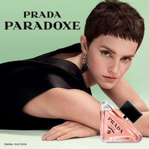 Prada - Paradoxe - HadiShop.Ae