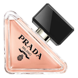 Prada - Paradoxe - HadiShop.Ae