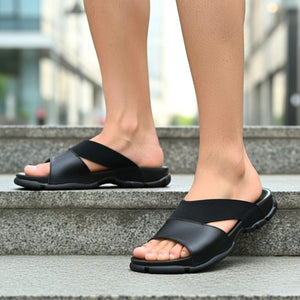 RIVA - 12 CEYO TURKISH ANATOMICAL SANDAL - HadiShop.Ae