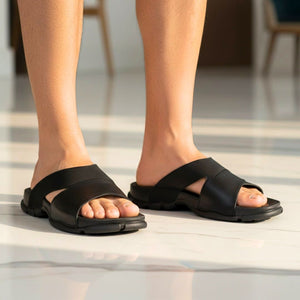 RIVA - 12 CEYO TURKISH ANATOMICAL SANDAL - HadiShop.Ae