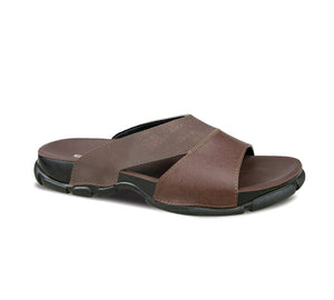 RIVA - 12 CEYO TURKISH SANDAL - HadiShop.Ae