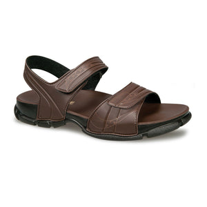 RIVA CEYO TURKISH ANATOMICAL SANDAL - HadiShop.Ae