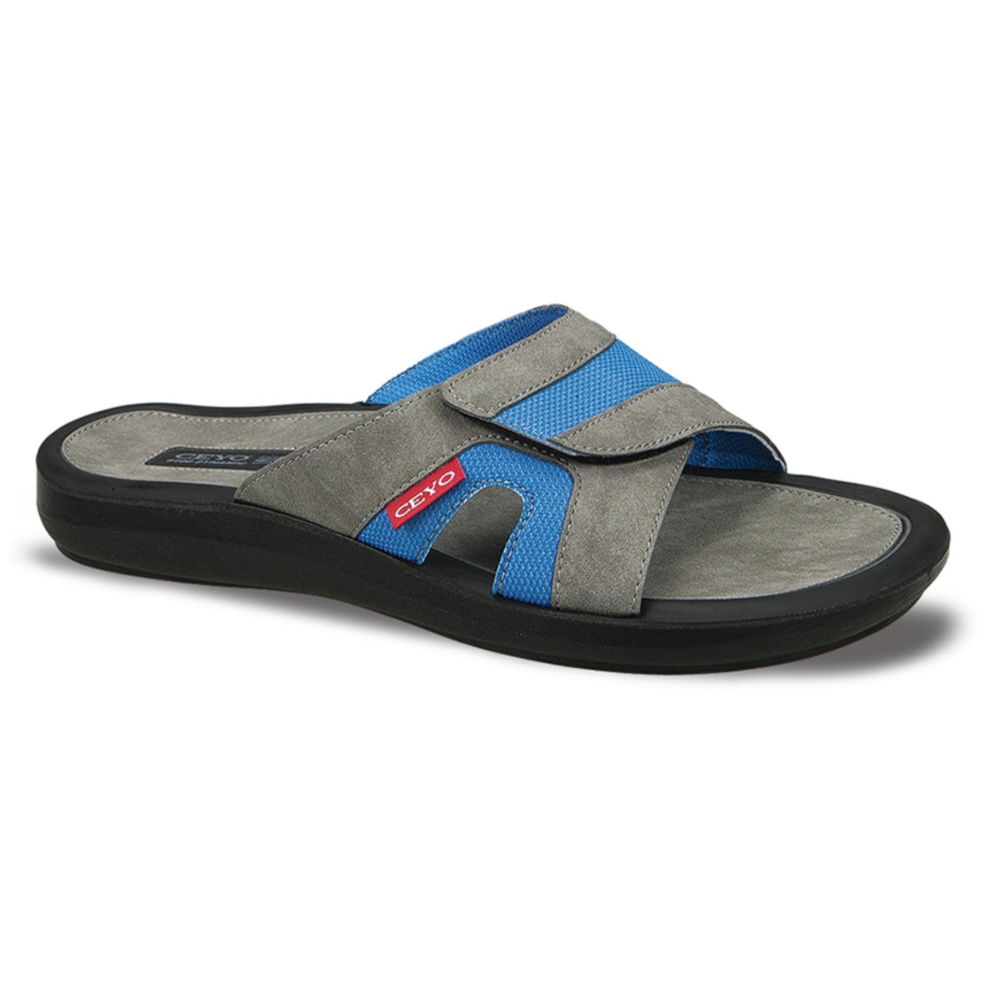 6100-23 Ceyo hadi collection uae ceyo hadishop ae