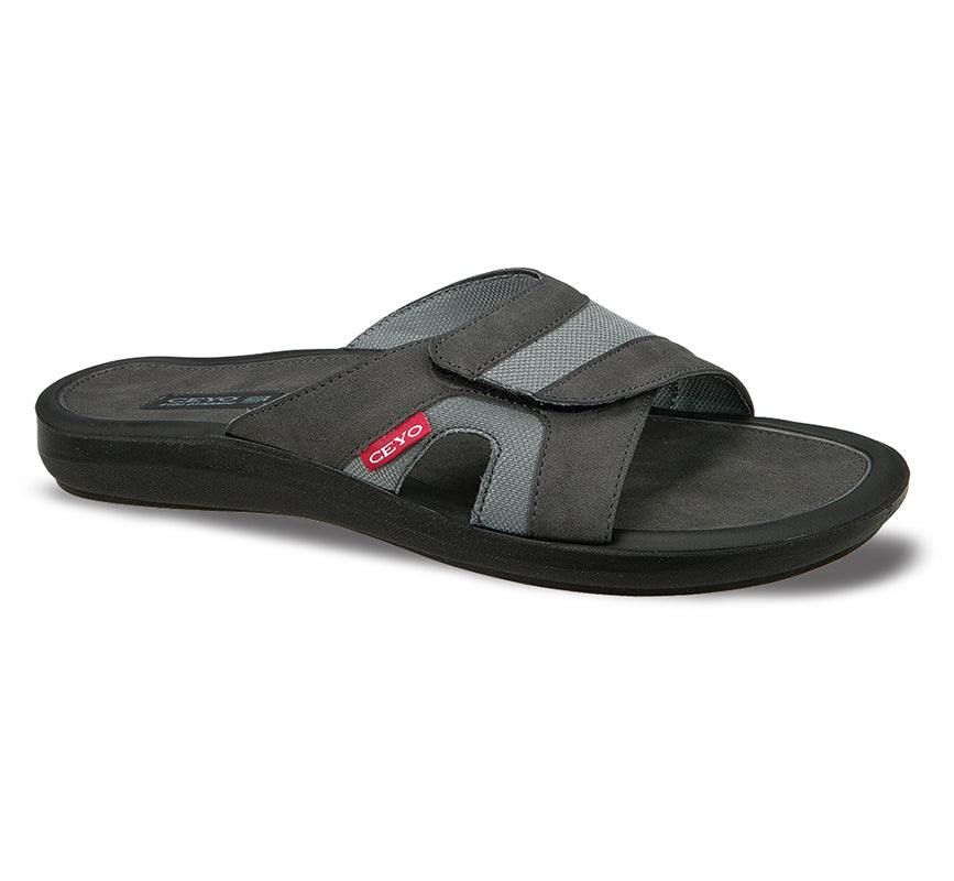 6100-23 Ceyo hadi collection uae ceyo hadishop ae